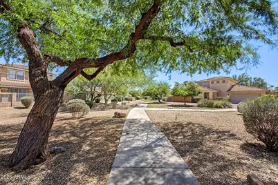 2237 N 135th Drive, Goodyear, AZ 85395 - Photo 42
