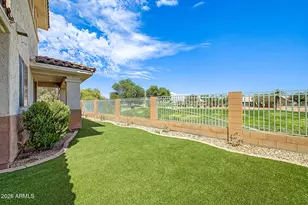 2237 N 135th Dr, Goodyear, AZ 85395 - Photo 36