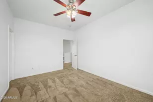 2237 N 135th Dr, Goodyear, AZ 85395 - Photo 30