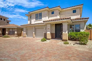 2237 N 135th Dr, Goodyear, AZ 85395 - Photo 4