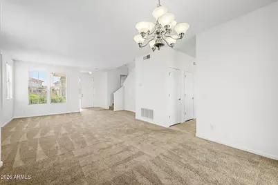 2237 N 135th Drive, Goodyear, AZ 85395 - Photo 6