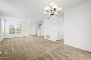 2237 N 135th Dr, Goodyear, AZ 85395 - Photo 6