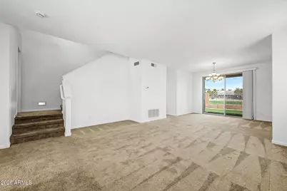 2237 N 135th Drive, Goodyear, AZ 85395 - Photo 8