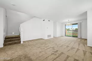 2237 N 135th Dr, Goodyear, AZ 85395 - Photo 8
