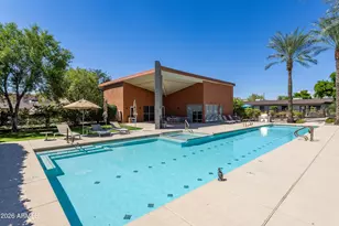 1850 E Maryland Ave, Phoenix, AZ 85016 - Photo 24
