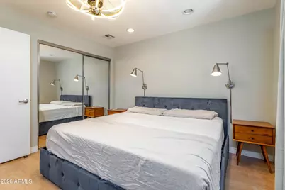 1850 E Maryland Avenue #62, Phoenix, AZ 85016 - Photo 18
