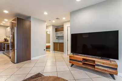 1850 E Maryland Avenue #62, Phoenix, AZ 85016 - Photo 6
