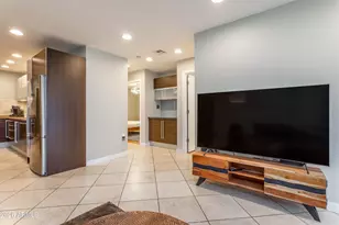 1850 E Maryland Ave, Phoenix, AZ 85016 - Photo 6