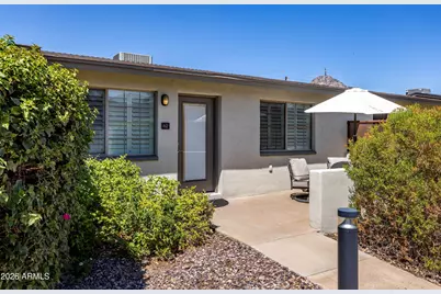 1850 E Maryland Avenue #62, Phoenix, AZ 85016 - Photo 1