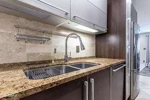 1850 E Maryland Ave, Phoenix, AZ 85016 - Photo 10
