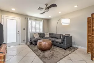 1850 E Maryland Ave, Phoenix, AZ 85016 - Photo 4