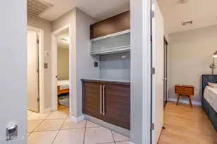 1850 E Maryland Ave, Phoenix, AZ 85016 - Photo 14