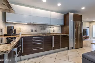 1850 E Maryland Ave, Phoenix, AZ 85016 - Photo 8