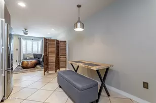 1850 E Maryland Ave, Phoenix, AZ 85016 - Photo 12