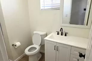 1736 E Frye Rd, Chandler, AZ 85225 - Photo 18