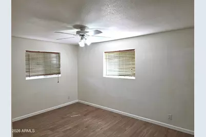 1736 E Frye Road #Unit A, Chandler, AZ 85225 - Photo 12