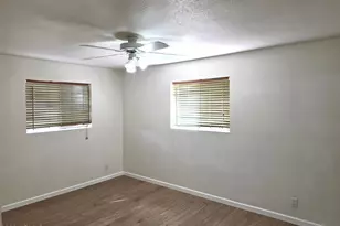 1736 E Frye Rd, Chandler, AZ 85225 - Photo 12