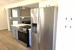 1736 E Frye Rd, Chandler, AZ 85225 - Photo 4