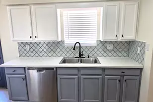 1736 E Frye Rd, Chandler, AZ 85225 - Photo 2