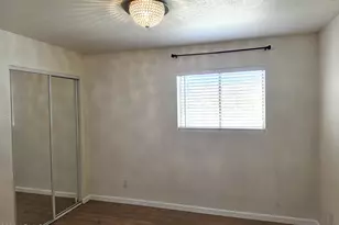 1736 E Frye Rd, Chandler, AZ 85225 - Photo 14
