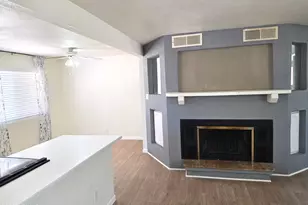 1736 E Frye Rd, Chandler, AZ 85225 - Photo 6