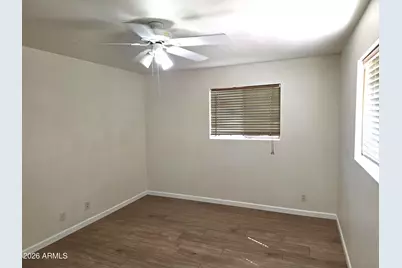 1736 E Frye Road #Unit A, Chandler, AZ 85225 - Photo 16