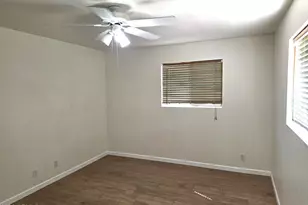 1736 E Frye Rd, Chandler, AZ 85225 - Photo 16