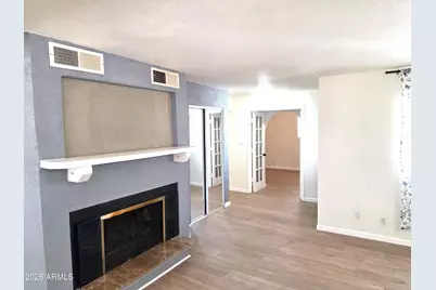 1736 E Frye Road #Unit A, Chandler, AZ 85225 - Photo 8