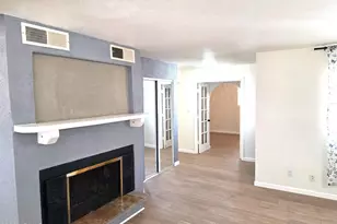 1736 E Frye Rd, Chandler, AZ 85225 - Photo 8