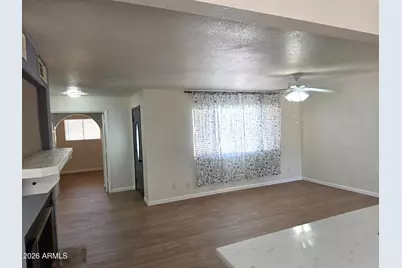 1736 E Frye Road #Unit A, Chandler, AZ 85225 - Photo 10