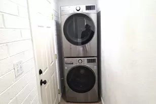 1736 E Frye Rd, Chandler, AZ 85225 - Photo 22