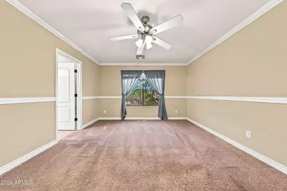 6788 E San Tan Way, Florence, AZ 85132 - Photo 4