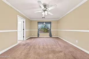 6788 E San Tan Way, Florence, AZ 85132 - Photo 4