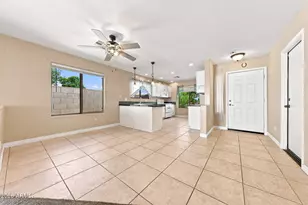 6788 E San Tan Way, Florence, AZ 85132 - Photo 16