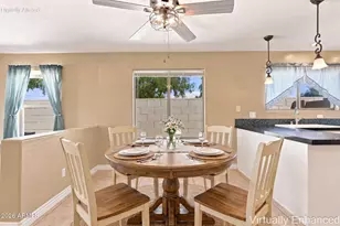 6788 E San Tan Way, Florence, AZ 85132 - Photo 8