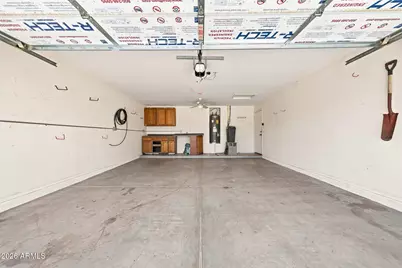 6788 E San Tan Way, Florence, AZ 85132 - Photo 42