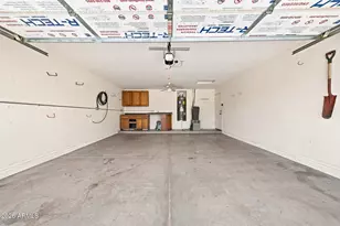 6788 E San Tan Way, Florence, AZ 85132 - Photo 42