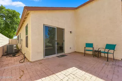 6788 E San Tan Way, Florence, AZ 85132 - Photo 38