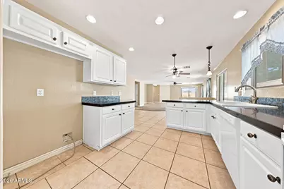 6788 E San Tan Way, Florence, AZ 85132 - Photo 20
