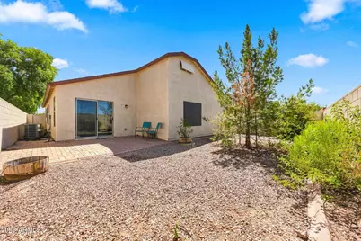 6788 E San Tan Way, Florence, AZ 85132 - Photo 6