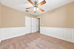 6788 E San Tan Way, Florence, AZ 85132 - Photo 28