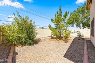 6788 E San Tan Way, Florence, AZ 85132 - Photo 40
