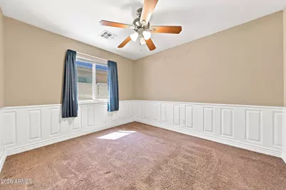 6788 E San Tan Way, Florence, AZ 85132 - Photo 26