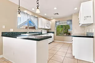 6788 E San Tan Way, Florence, AZ 85132 - Photo 2