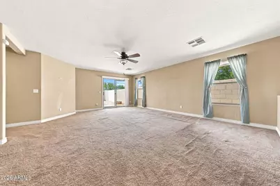 6788 E San Tan Way, Florence, AZ 85132 - Photo 12