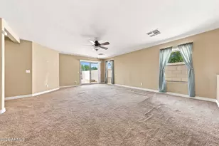 6788 E San Tan Way, Florence, AZ 85132 - Photo 12