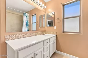 6788 E San Tan Way, Florence, AZ 85132 - Photo 34