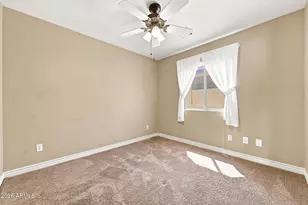 6788 E San Tan Way, Florence, AZ 85132 - Photo 22