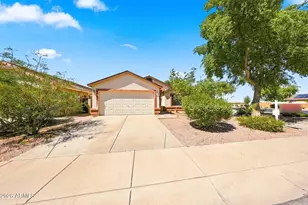 6788 E San Tan Way, Florence, AZ 85132 - Photo 1