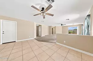 6788 E San Tan Way, Florence, AZ 85132 - Photo 10